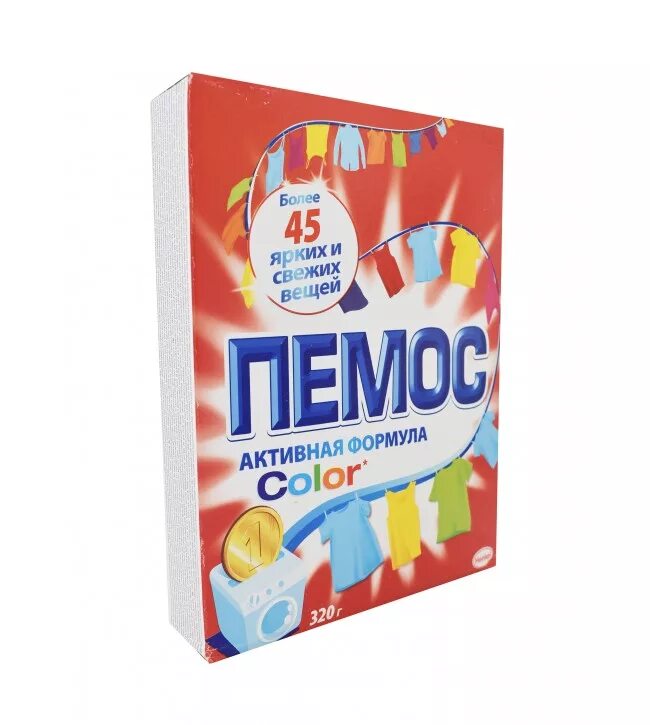 Пемос 350гр. 7. Пемос. Пемос. Стиральный порошок пемос для ручной стирки.