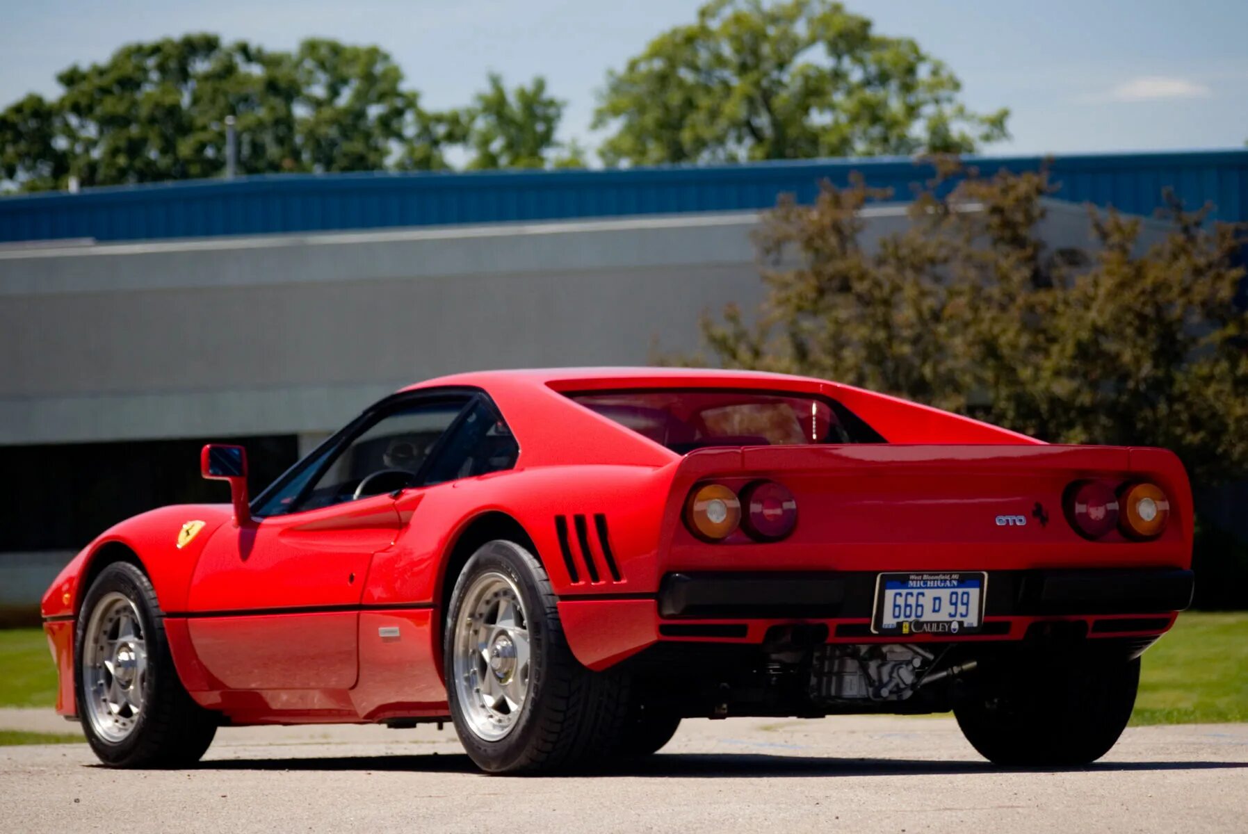 Ferrari 288. Феррари 288 GTO. Феррари 288 ГТО. Ferrari 450 GTO. Ferrari 228 GTO.