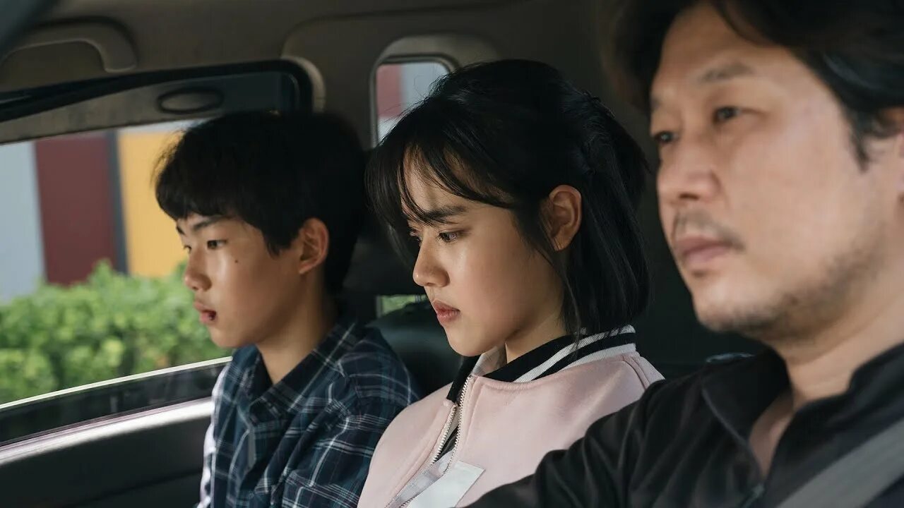 Дорама про девушку которая мстит. Ён-джу фильм 2018. корейский сериал про месть. корейский сериал во имя мести. дорама про месть корея.