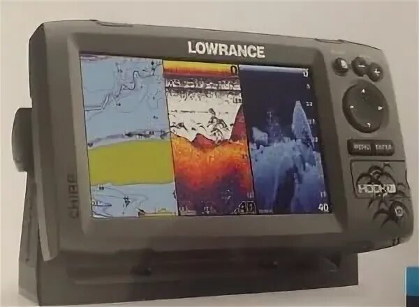 Lowrance hook 7 купить. Lowrance Hook 7. Lowrance Hook 7 CHIRP. Lowrance Hook Reveal 7. Эхолот Lowrance Hook-9 Mid/High/DOWNSCAN.