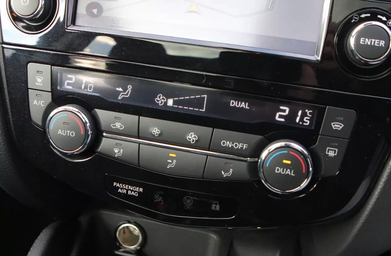 Климат контроль ниссан кашкай. Кашкай включить кондиционер. Кашкай включить кондиционер. Кашкай включить кондиционер. Как включить печку на ниссан кашкай.