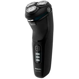 Philips s1121