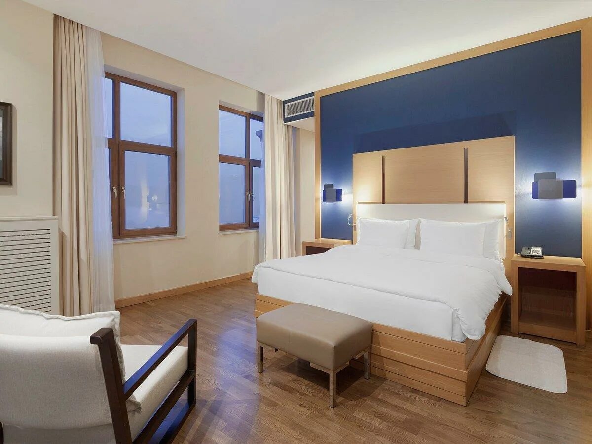 Новотель резорт поляна. Новотель сочи красная поляна. novotel resort 5 красная поляна. новотель резорт красная поляна сочи. новотель красная поляна сочи 5.