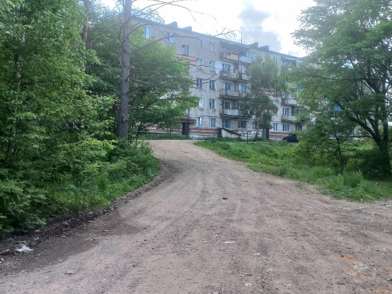 Рп5 облучье еао. Г.облучье еао. облучье город. облучье. новости облучье сегодня.