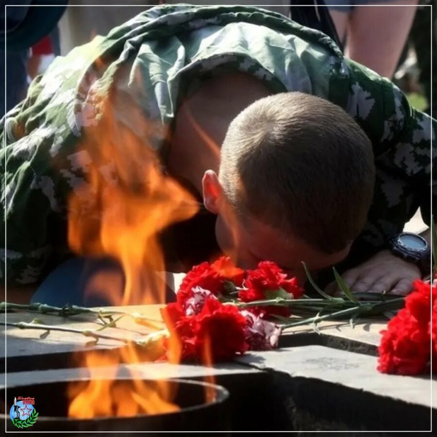 Песня памяти бойцов. Память солдатам. Вечная память погибшим воинам. Память о погибших солдатах.