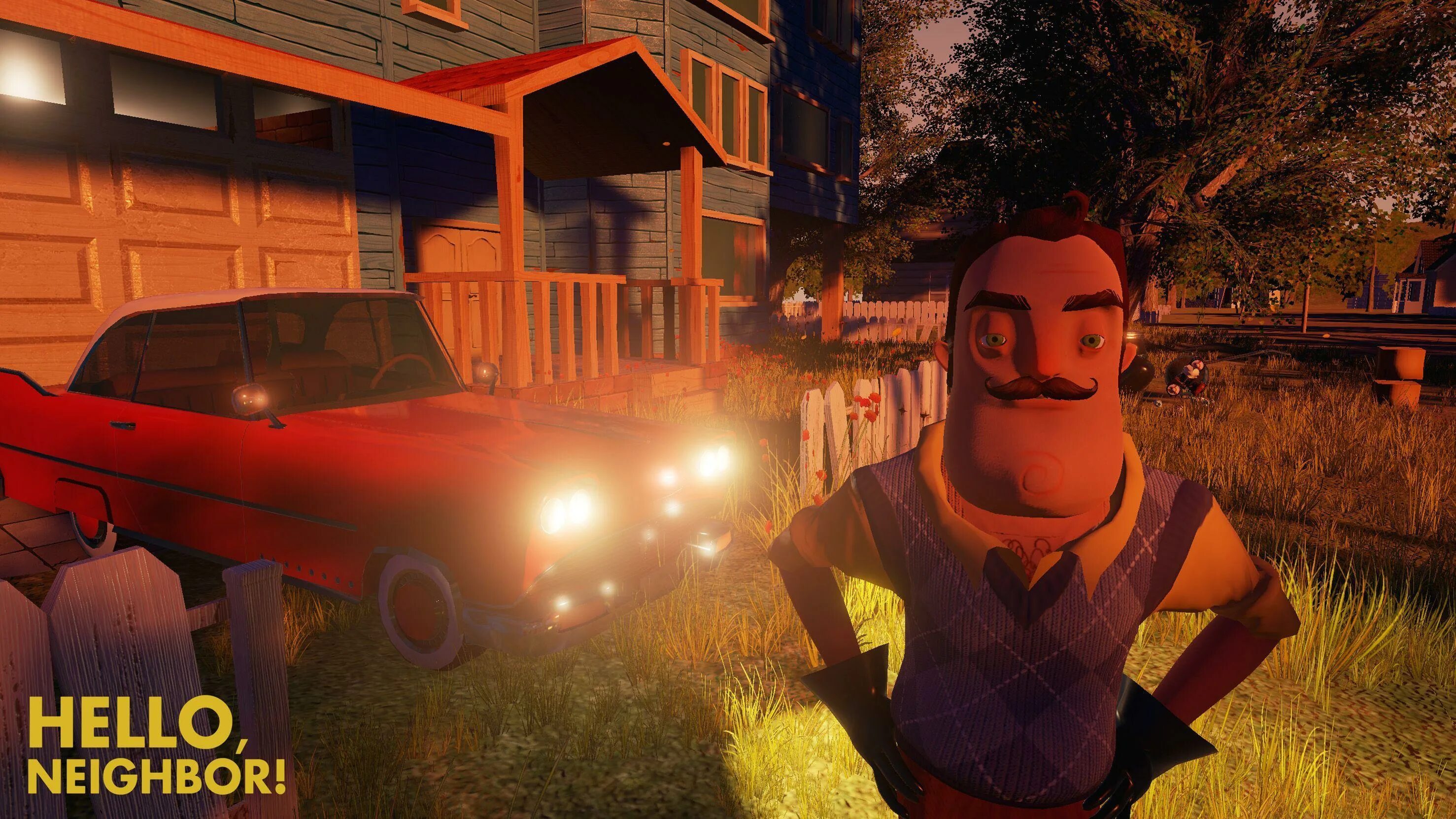 Привет сосед pre Alpha. Привет сосед сосед Альфа 1. Привет сосед Альфа пре Альфа. Hello Neighbor pre-Alpha дом Альфа 1. Игры первый сосед