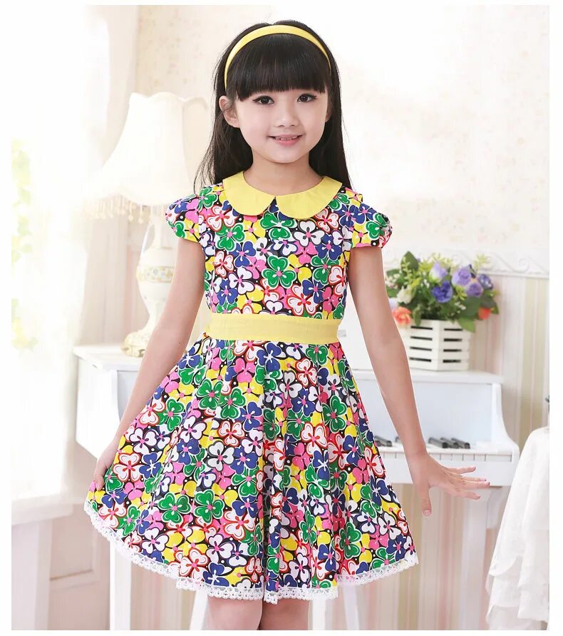 алиэкспресс девочки. детские платья хелло китти. вещи для маленьких детей. Minnie mouse платья детские. платье летнее hm для девочки с минни маус.