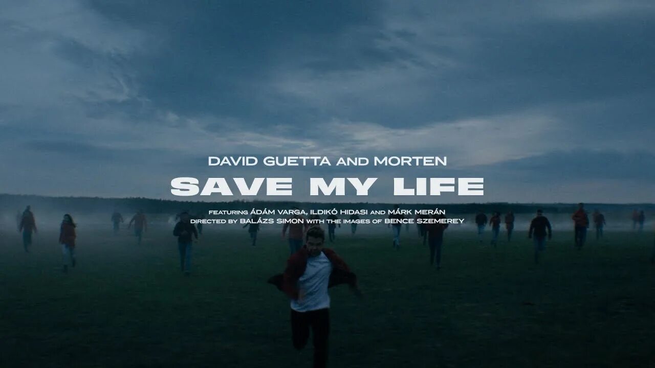Dreams feat lanie gardner extended. David Guetta Morten Dreams. Save my Life. David Guetta x Morten Dreams Extended. David Guetta Morten фото.