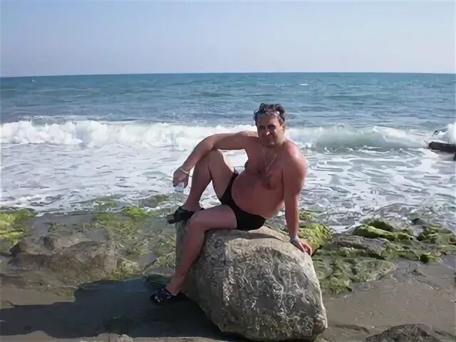Маршал иваново. Маршал иваново