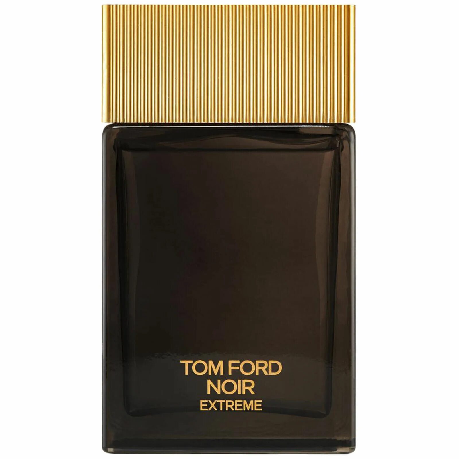 Tom Ford Noir extreme 100ml. Tom Ford Noir extreme 100ml EDP. Tom Ford Noir men 100ml EDP. Tom Ford Noir 100ml EDP. Том форд золото