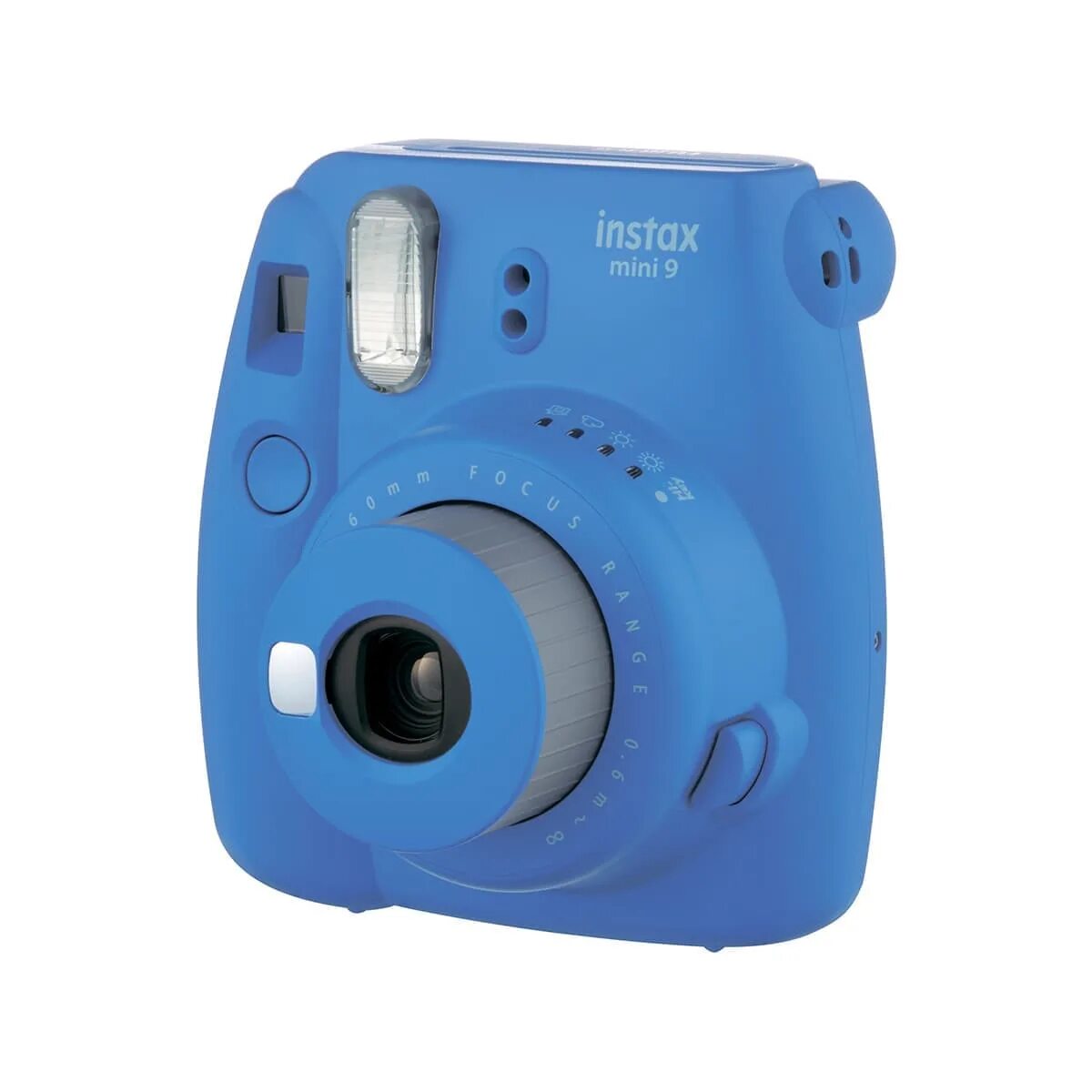 Fujifilm Instax Mini 9. Fuji Fujifilm Instax Mini 9. Фотоаппарат моментальной печати Instax Mini 9. Фотоаппарат Fujifilm Instax Mini 11.