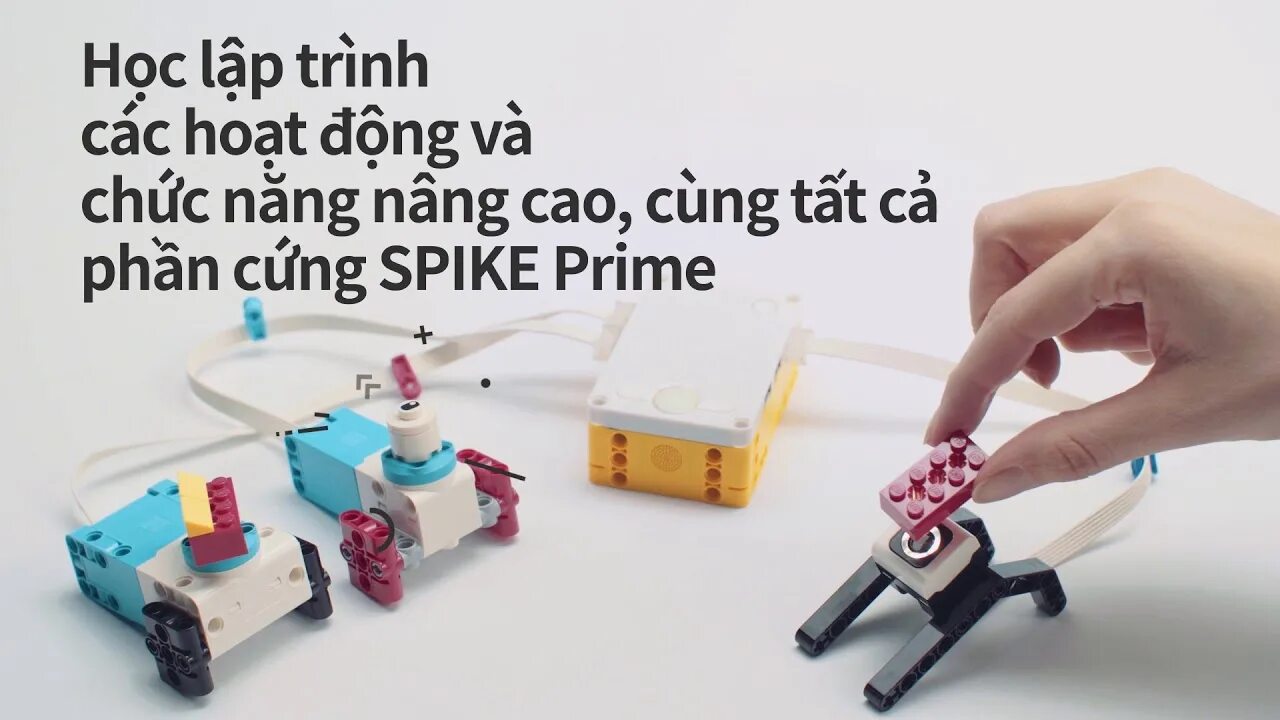 Спайк прайм. Лего Spike Prime самоделки. Лего Спайк конструкции. Spike лего start. Лего сумо Спайк Прайм.