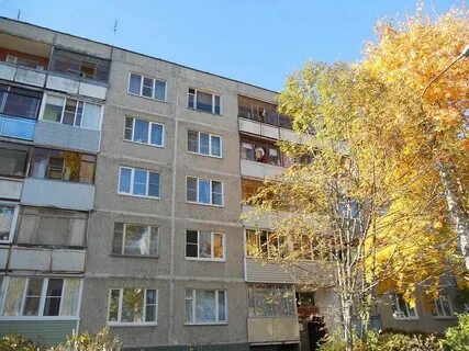Ступино чайковского 7
