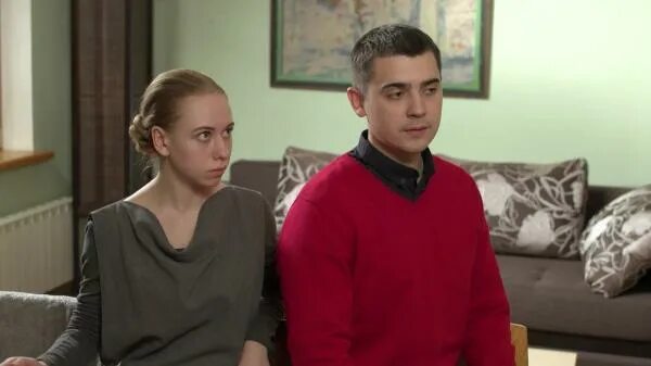 Серию с самого. Серию с самого. Серию с самого. Эстер смит фото. Серию с самого.