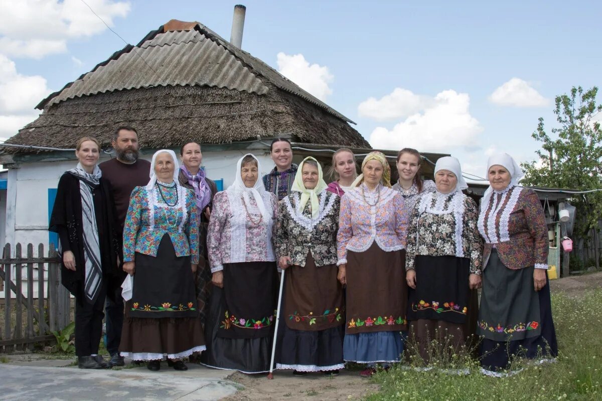 Кошав гора Волгоградская область. Кошав гора Кумылженский район. Станица Кумылженская Волгоградской области. Кумылженский историко-краеведческий музей.