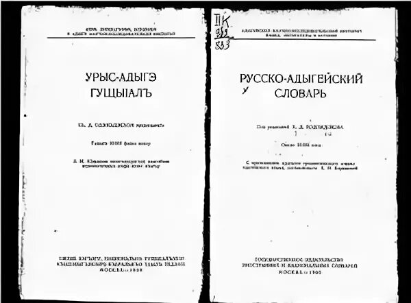 Адыгейски русский словарь. Адыгейский язык словарь. русско адыгейский словарь. кабардино-русский словарь. словарь кабардино-черкесского языка.