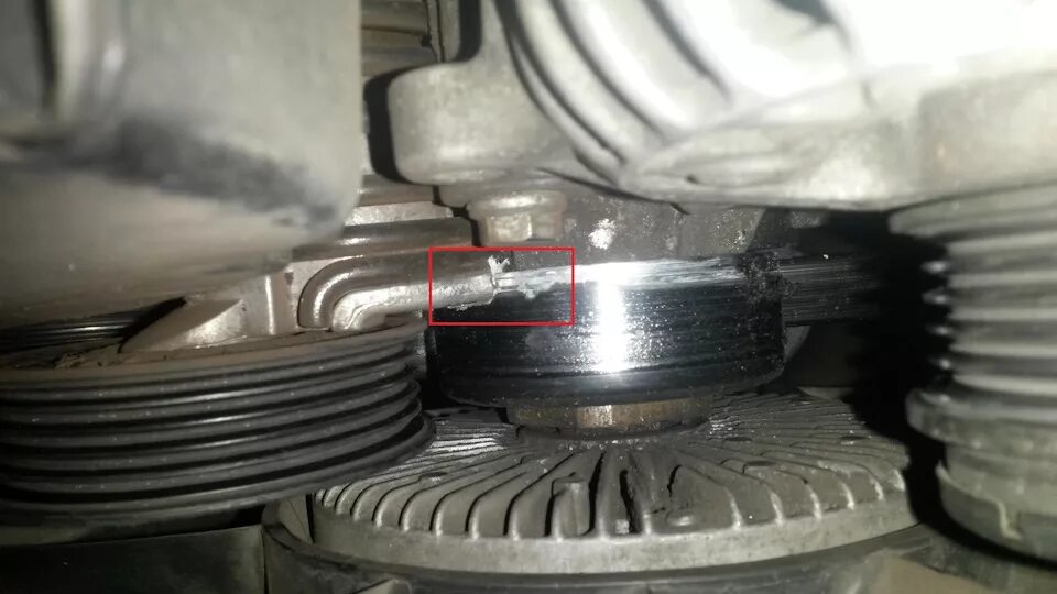 Ремень генератора а5. Натяжитель ручейкового ремня 1.9 tdi. ремень генератора ауди а4 б5. audi 80 b4 1.9 tdi шкив генератора. ремень генератора audi a4 1.6.