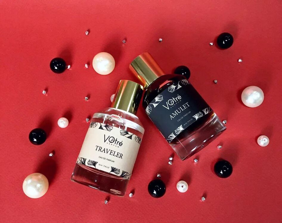 Dolce gabbana l'imperatrice 3 pour femme. кейко мечери парфюм. Dolce gabbana 3 l imperatrice. Xxi век т/в molecule 50мл 3 (жен). ма3 парфюмерия.