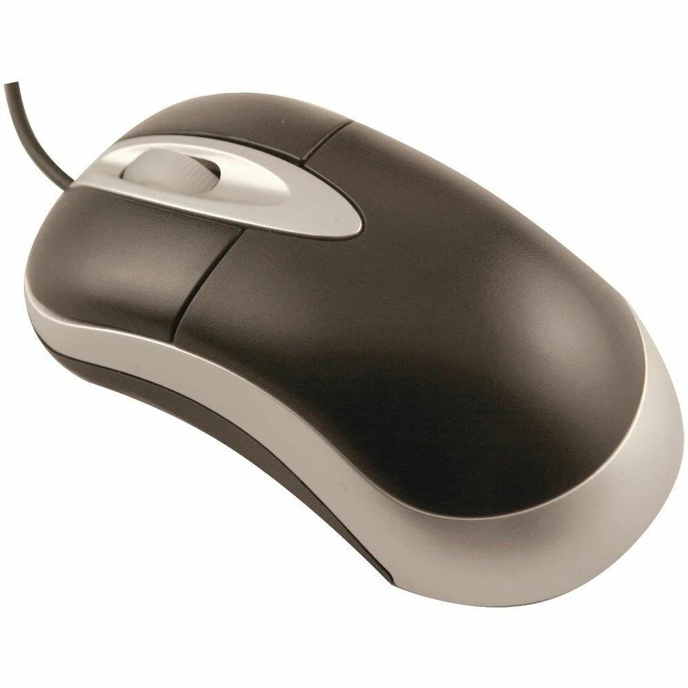 Web mouse. Мышь logitech lx6 cordless optical mouse silver-black usb+ps2. logitech lx3 optical mouse. мышь microsoft intellimouse explorer tilt wheel silver usb+ps2. usb optical mouse.