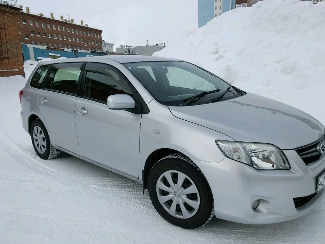 Тойота Филдер 2012г. Тойота Королла Филдер 2012. Toyota Corolla Fielder 2012 года. Toyota Corolla Филдер 2012. Тойота универсал новосибирск