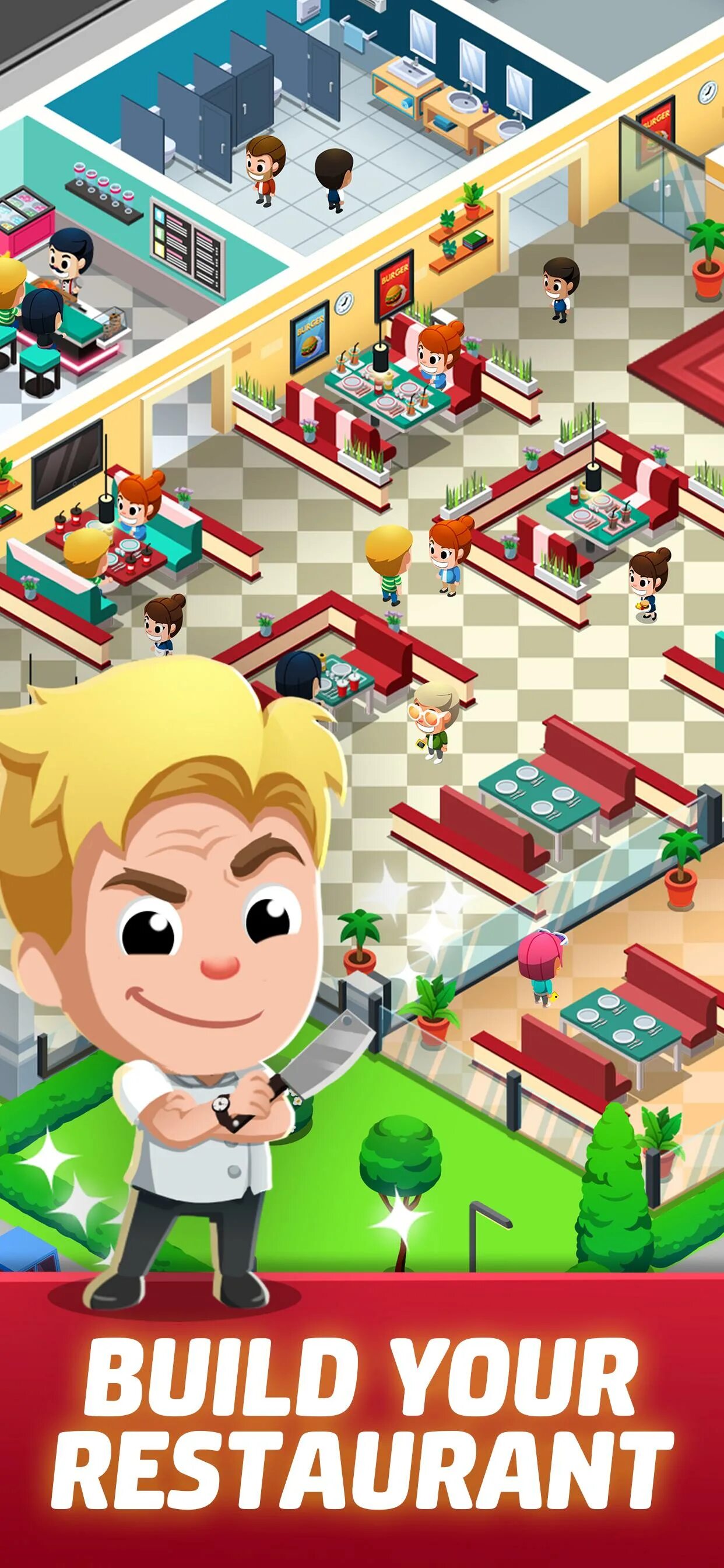 Ресторан Tycoon. Игра ресторан тукон. Рестораны в Restaurant Tycoon 2. Игра кафе ТАЙКУН.