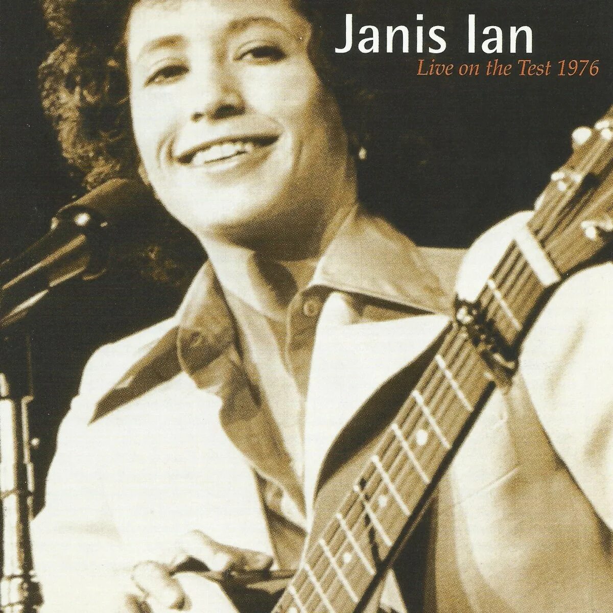 Кэт дженис песня слушать. Janis Ian. Janis Ian 1985 Uncle wonderful. Janis Ian Art.