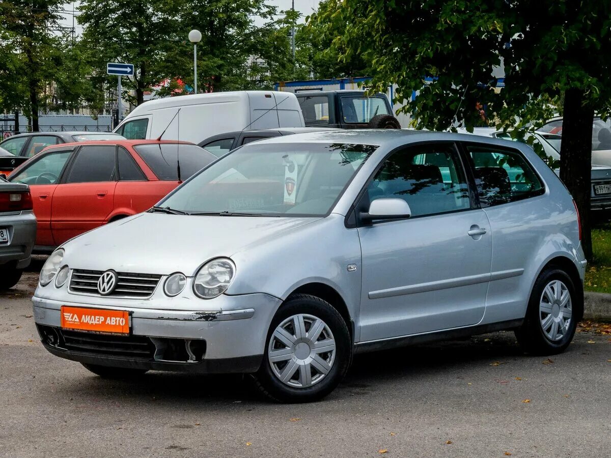 VW Polo 2002 1.4. Фольксваген поло 2005. Фольксваген поло хэтчбек 2005. Фольксваген хэтчбек 2005.