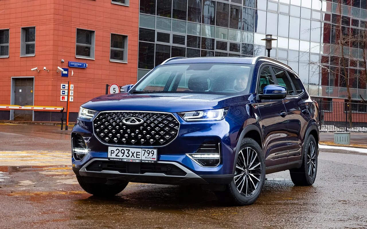 Chery Tiggo 8 Pro. Черри Тигго 8 про. Chery Tiggo 8 2019. Chery Tiggo 8 Pro 2021. Чери тигго 8 про макс отзывы реальных