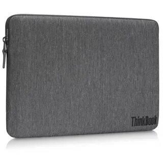 Чехлы thinkpad