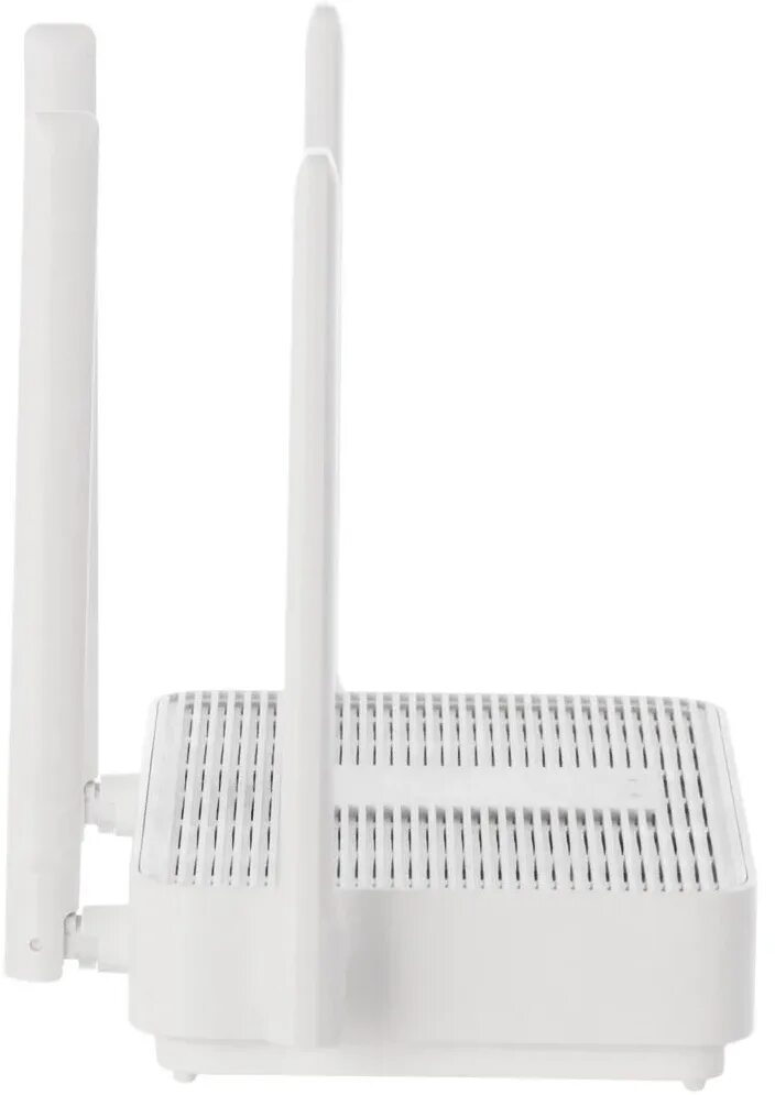 Xiaomi router ax1800