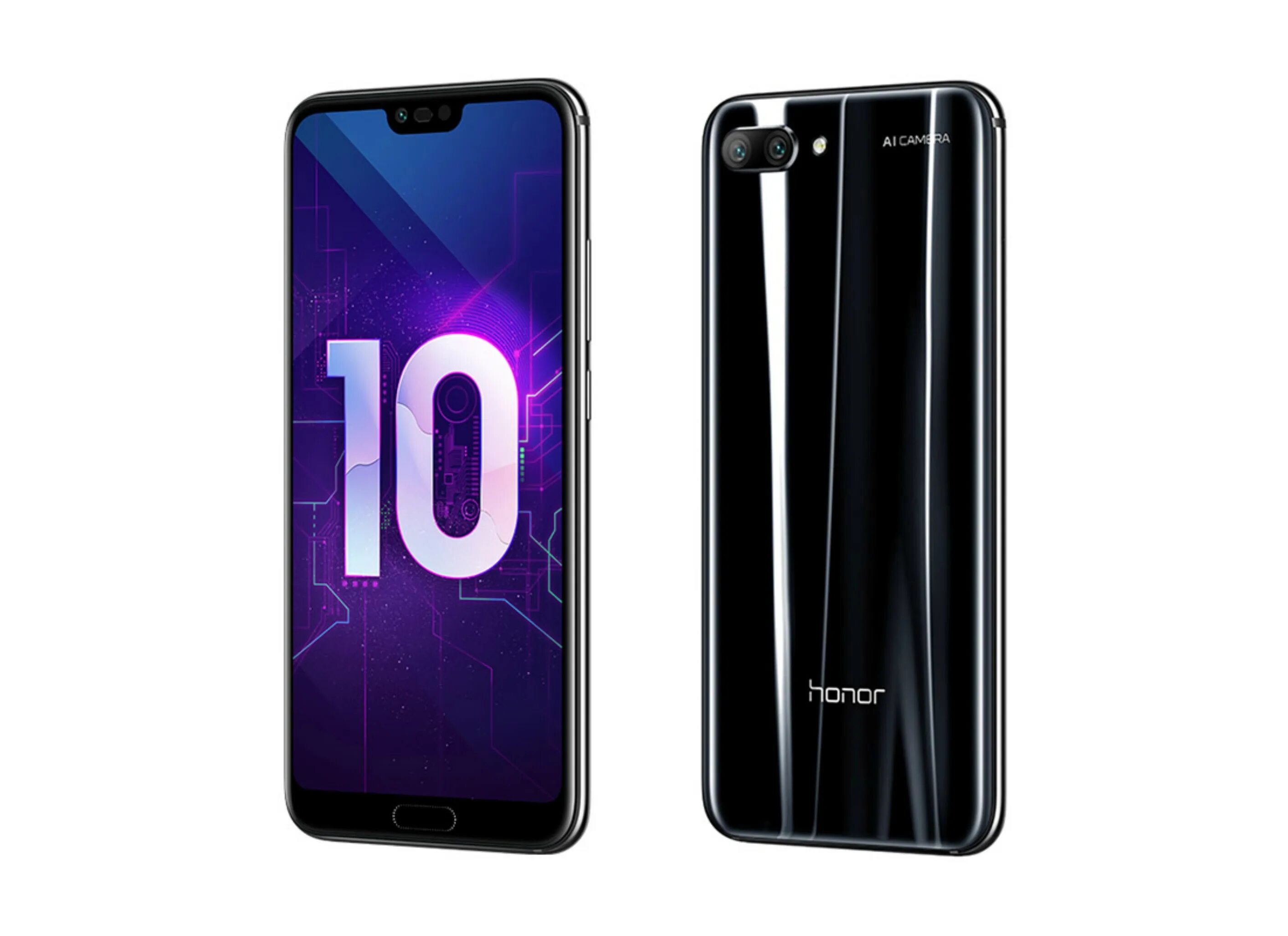 Honor 10 64 гб. Хонор 10 64 ГБ. Хонор 10 Икс. Хонор 10 Икс Лайт.