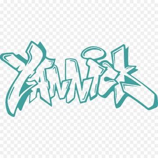 Top tag