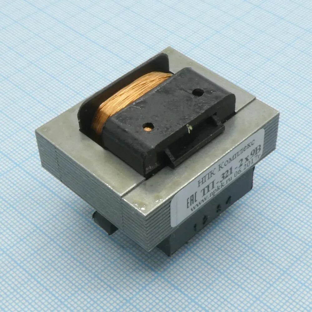 Тп 114