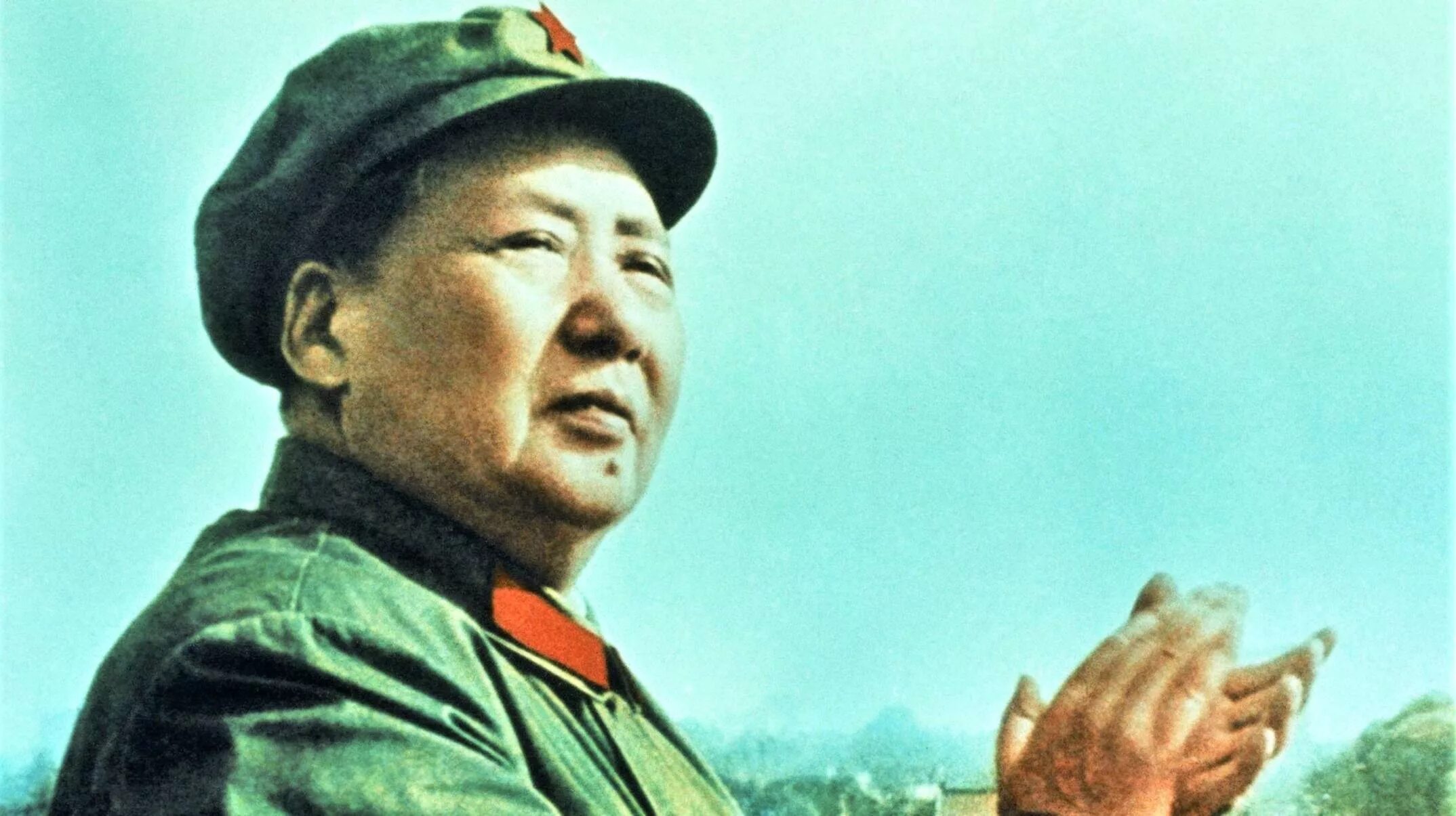 Мао китай. Мао цзэдун. мао цзэдун 1949. китай мао цзэдун. китайский лидер мао цзэдун.