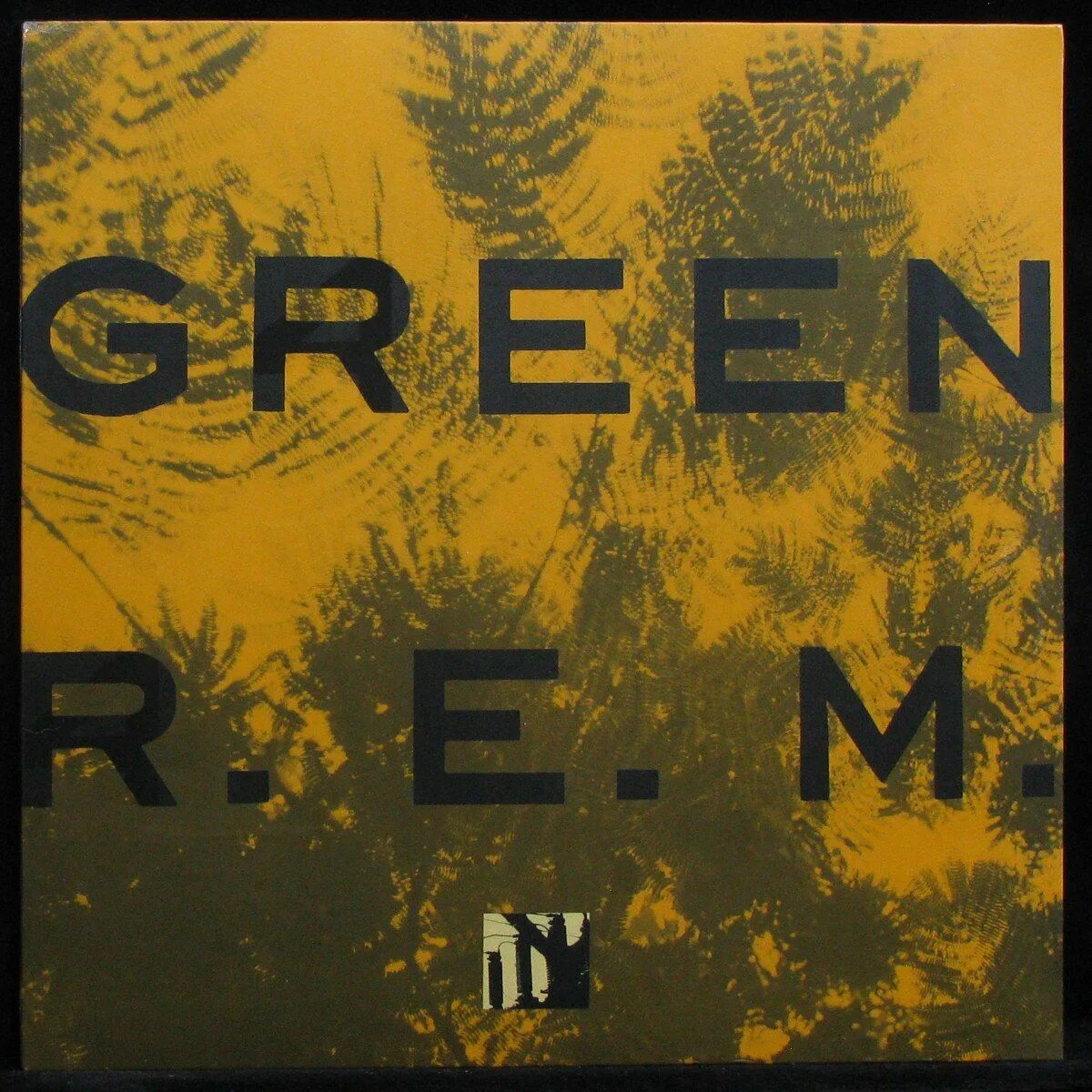 R e m cd