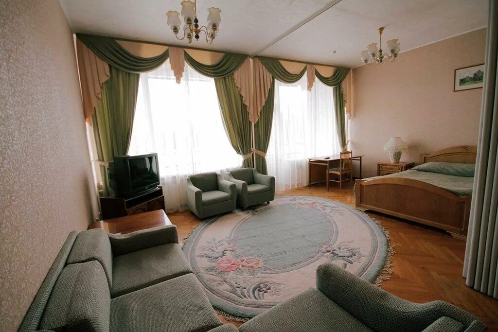 санаторий пущино. пансионат пущино московская область. пансионат пущино. гостиница пущино, пущино. гостиница пущино, пущино.