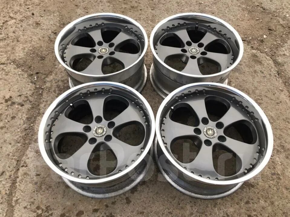 Enkei racing rp03. Энкей красноярск. 3 hs. Enkei-1. Энкей красноярск.