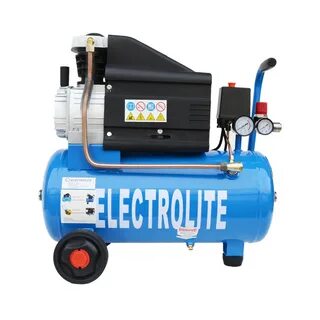 Electrolite 320 50 отзывы