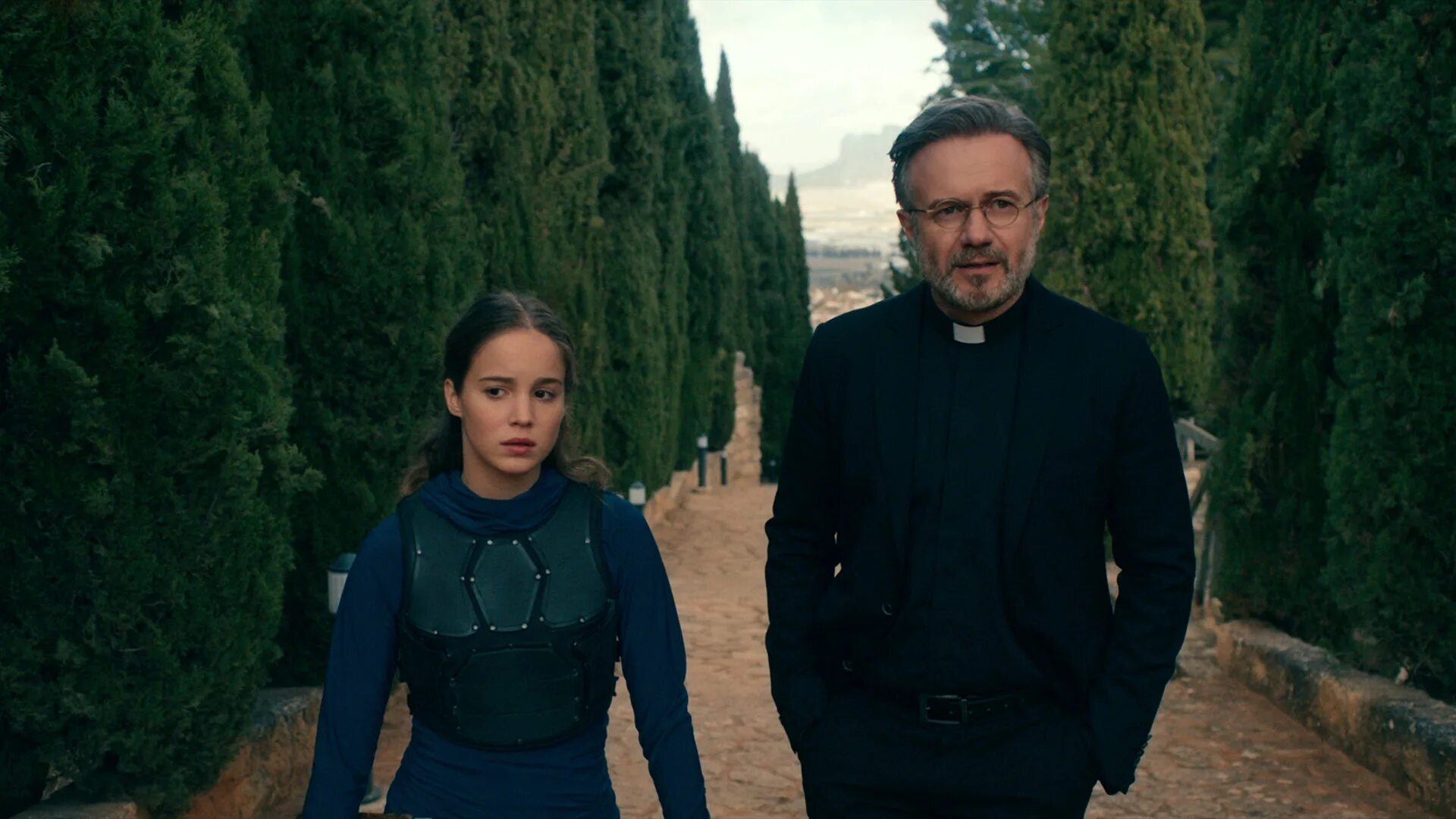 Монахиня-воин 2 (2022). Монахиня-воин (2020). Новый сериал про героя. Воин китайский сериал 2 сезон 3 серия. Монахиня воин дата выхода.