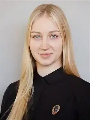 Школа 1580 учителя