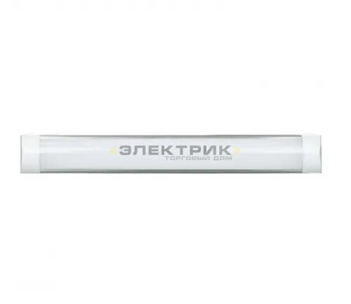 Светильник led Gauss 18w 6500k 596 75 25 мм ip20 1/25. Светильник светодиодный ДПО 18вт 6500к 596*75*25. Светильник светодиодный led 18w 6500k DPO ECON. Светильник светодиодный ДПО-36 Вт 3010 лм 6500k ip20 1192х75х25 мм алюминий WLF-1 Gauss. 27 40 18