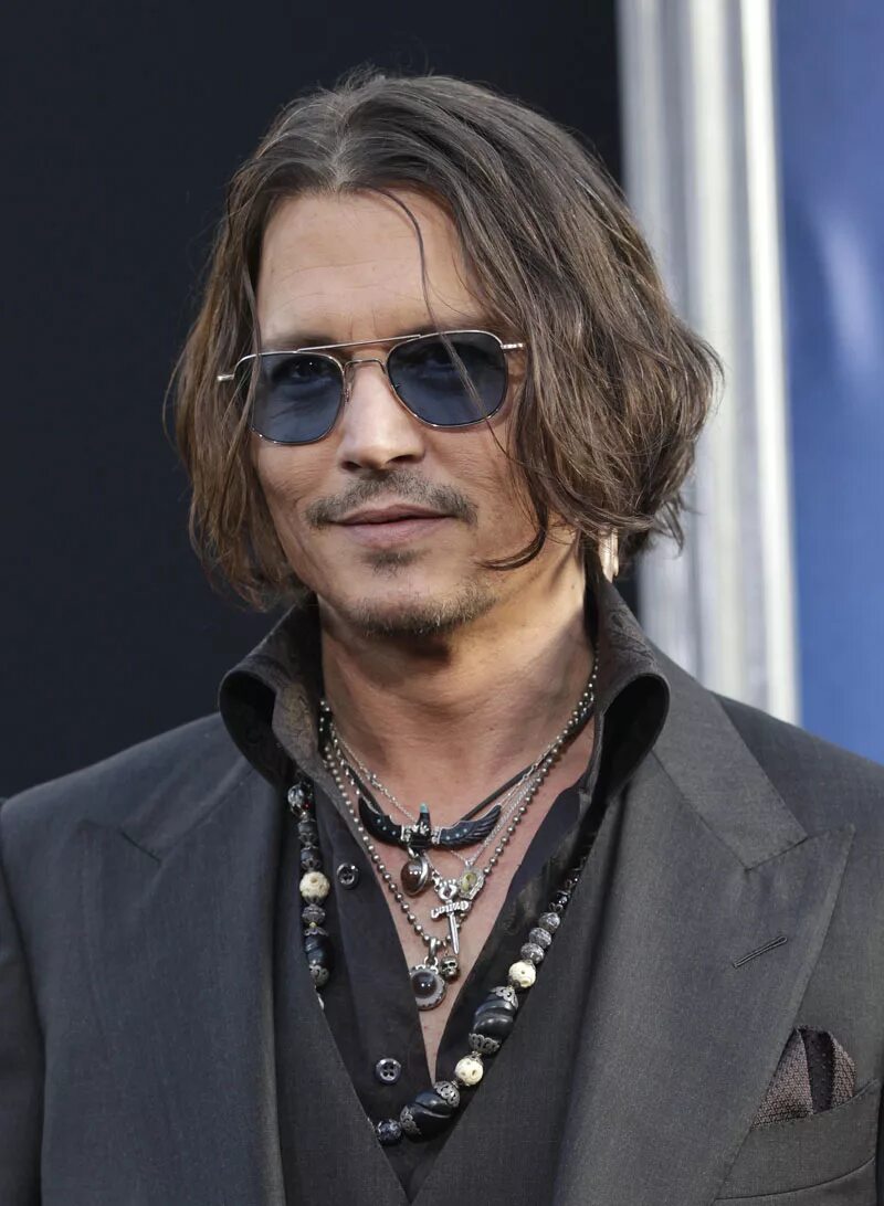 Депп снимется. Джонни депп. Депп снимется. Джонни депп. Депп снимется.