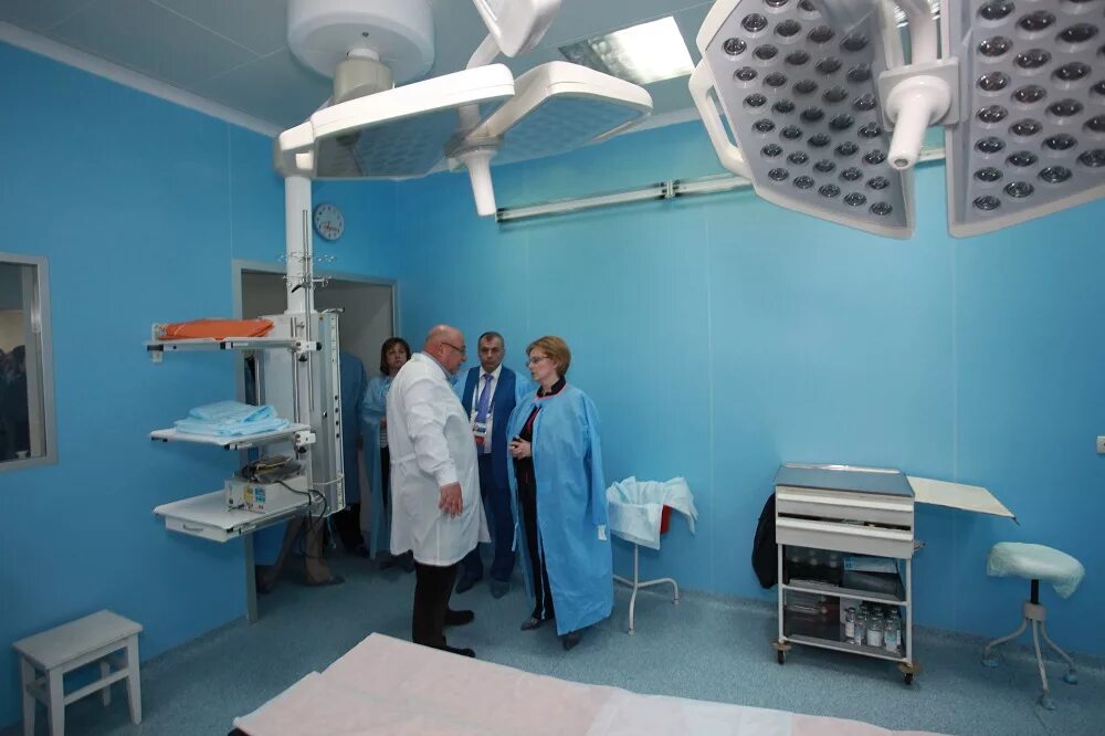 Инфекционная больница ялта. Ялтинская инфекционная больница. Ялтинская 16 пермь детский дом. Изолятор в больнице инфекционный. Ялтинская инфекционная больница.