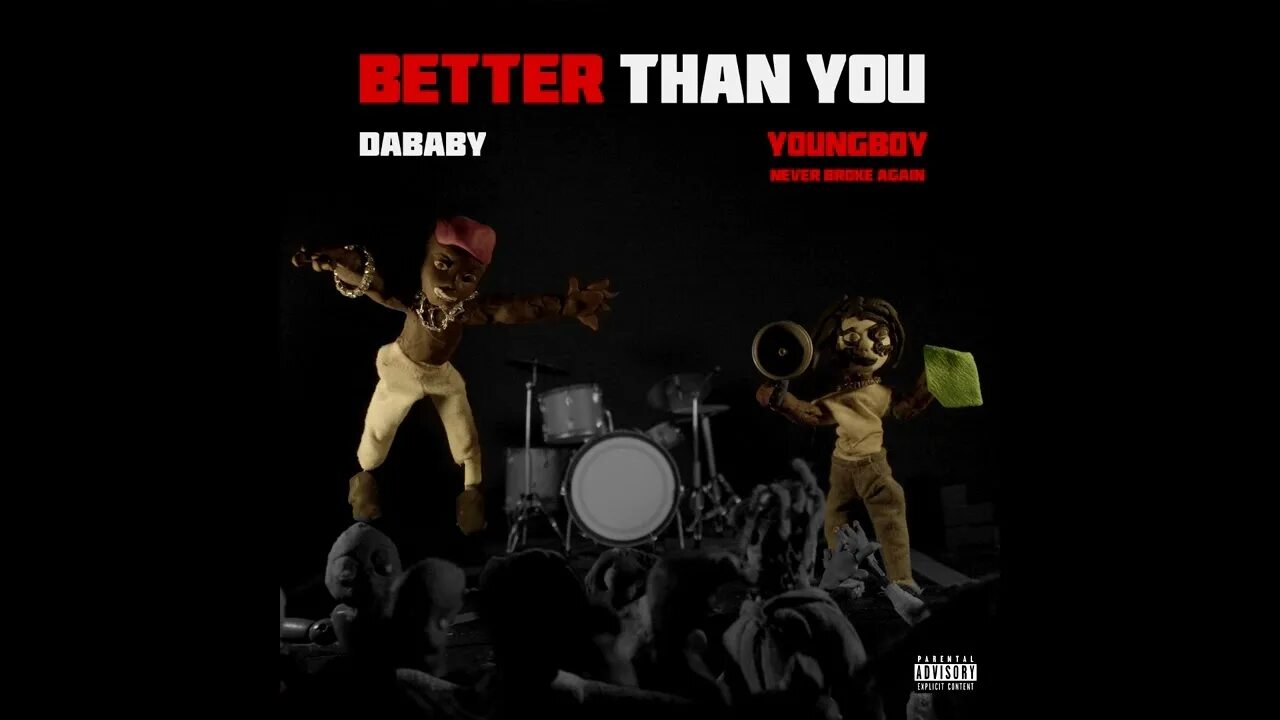 Again but better. Dababy, youngboy never broke again. dababy жесткий. dababy bop dance cha vs bdash an matt.