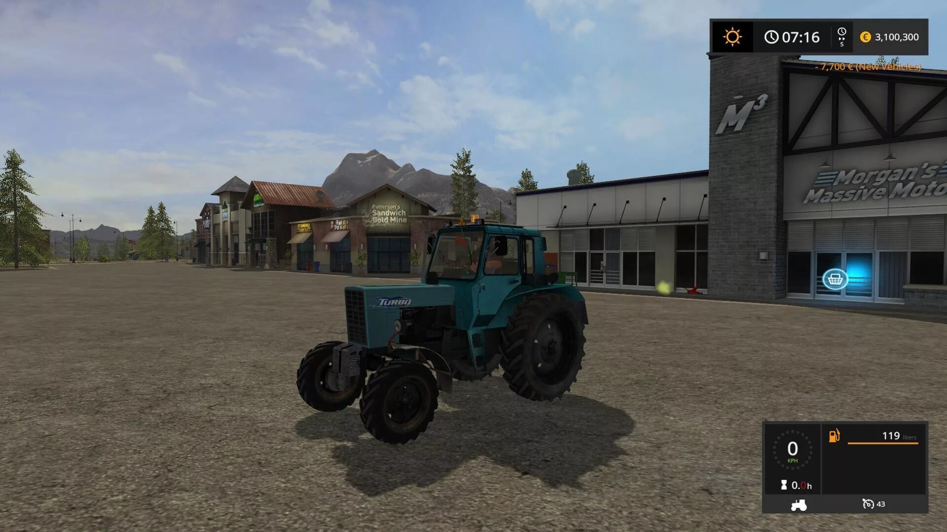 Фс 17 мод мтз 82.1. Мтз 80 турбо для фс 17. мтз турбо для фс 17. fs 19 mtz 82 turbo. фс 17 трактор мтз 82 турбо v 1 1.