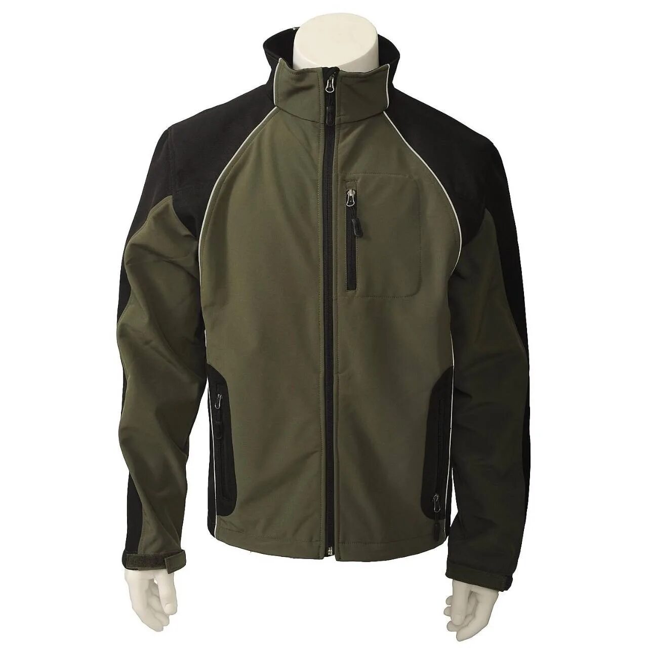 Софтшелл для охоты. Костюм shark skin soft shell. костюм софтшелл softshell. куртка shark softshell. софтшелл бомбер.
