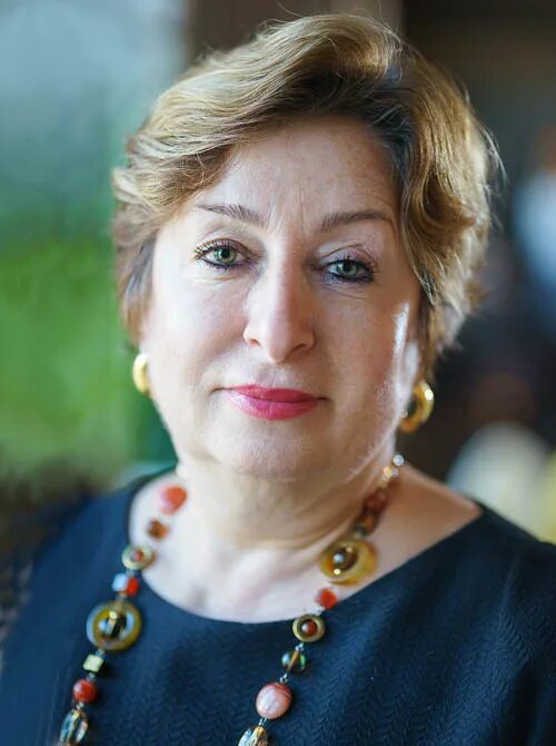 Н. Кафедра инфекционных болезней сгму. Гуляева марина александровна. Кафедра гистологии сеченова преподаватели. Ших профессор москва.