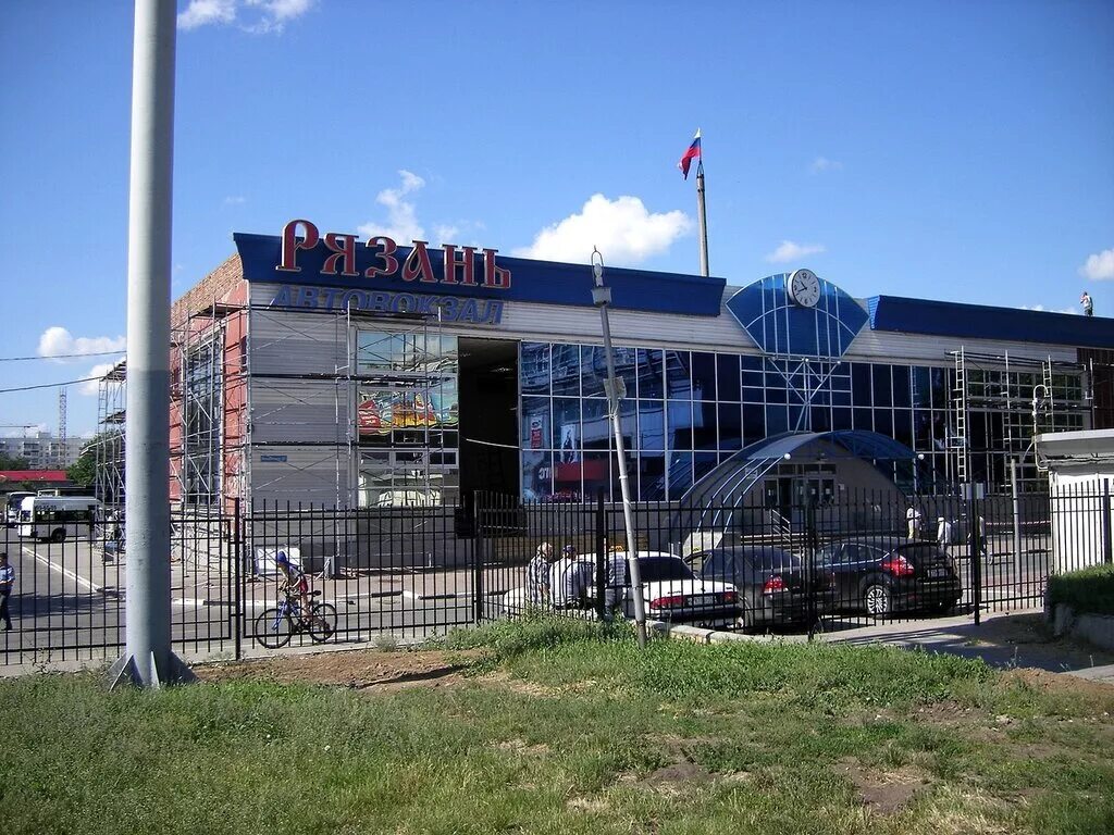 рязань автобусная станция. московское шоссе 31 автовокзал. автовокзал рязань 2. автовокзал рязань 2. автовокзал рязань 2.