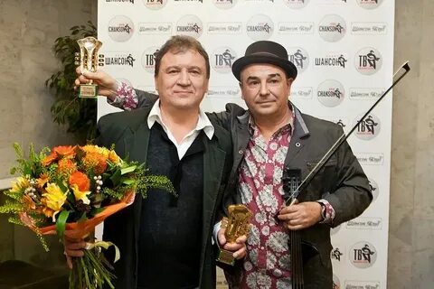 Таково и полотно