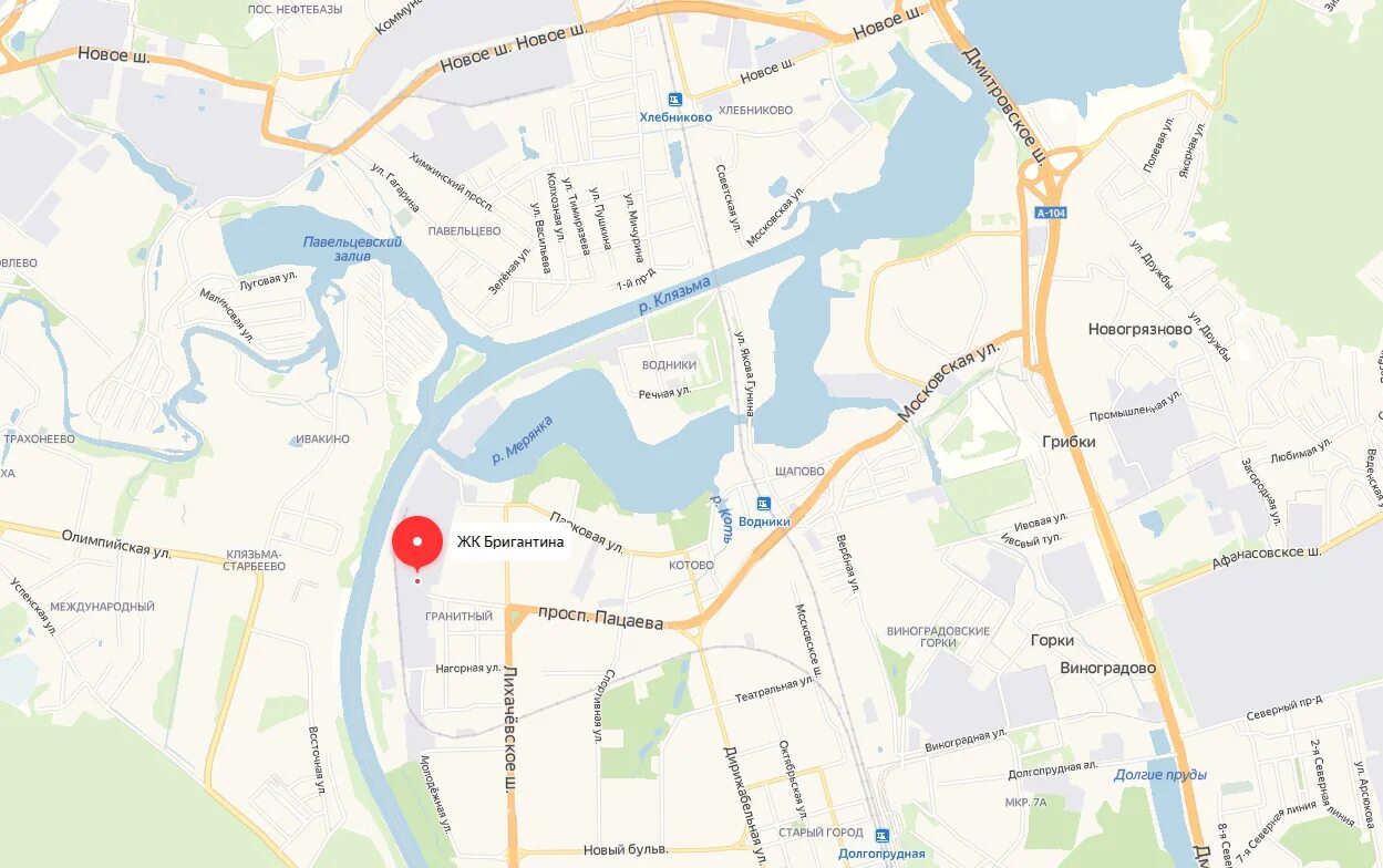 метро физтех долгопрудный. г долгопрудный на карте московской области. адрес города долгопрудный. долгопрудный карта города. долгопрудный карта города.